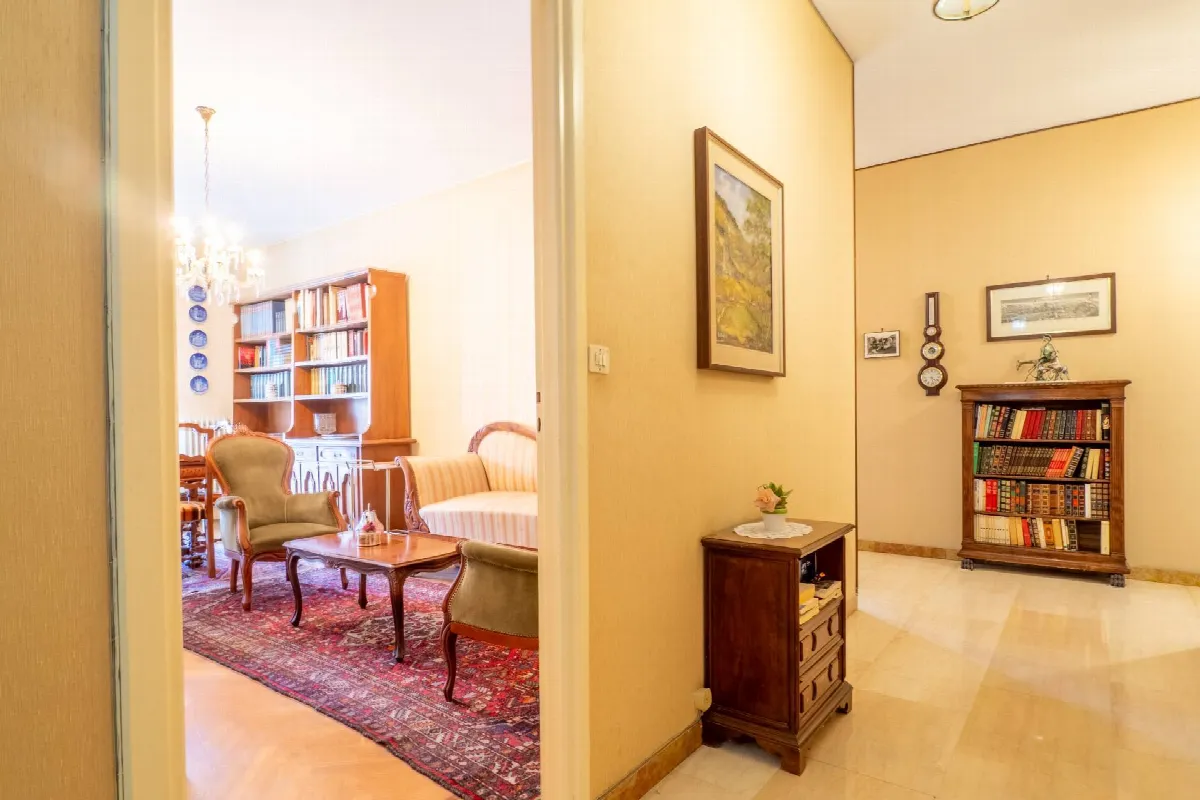 Appartamento in vendita a Rivoli - foto 4