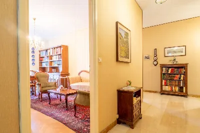 Appartamento in vendita a Rivoli - foto 4