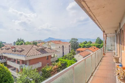 Appartamento in vendita a Rivoli - foto 5