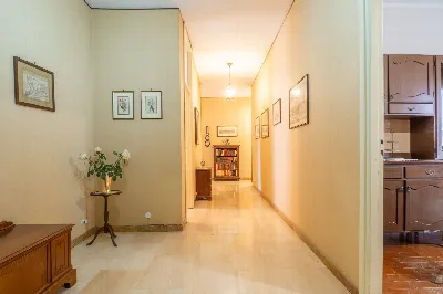 Appartamento in vendita a Rivoli - foto 7