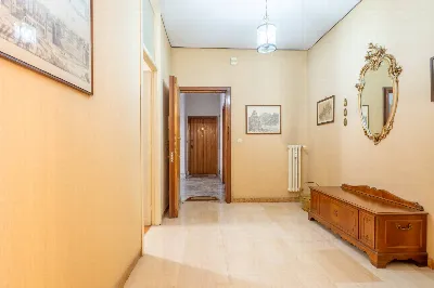 Appartamento in vendita a Rivoli - foto 8