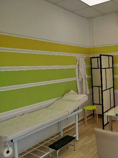 Ufficio in vendita a Torino, Centro - foto 4