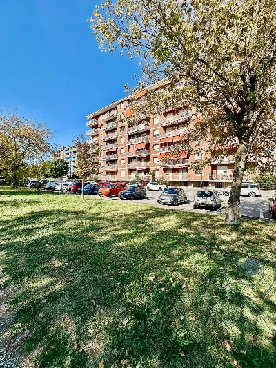 Appartamento in vendita a Torino, Santa Ri... - foto 1