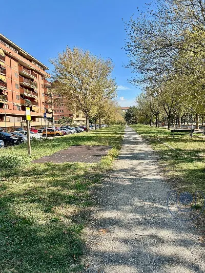 Appartamento in vendita a Torino, Santa Ri... - foto 2