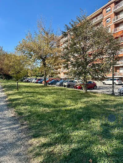 Appartamento in vendita a Torino, Santa Ri... - foto 3