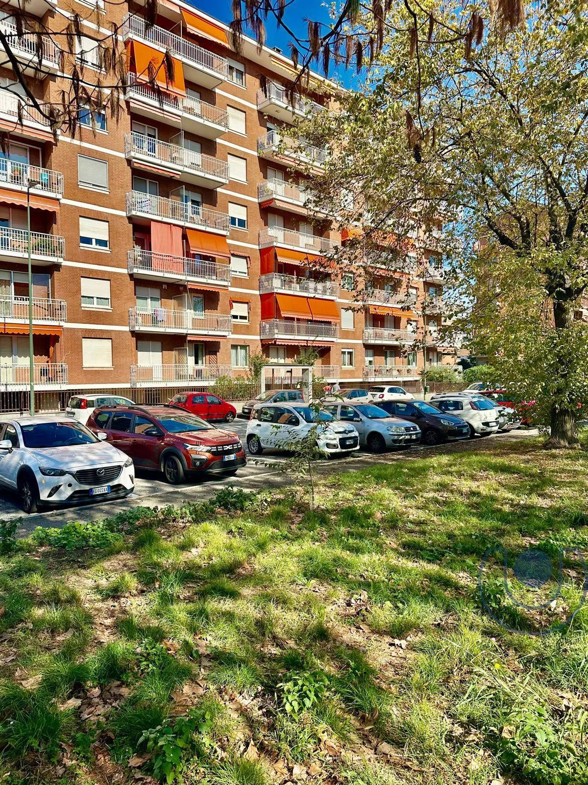 Appartamento in vendita a Torino, Santa Rita, Mirafiori Nord - foto 4