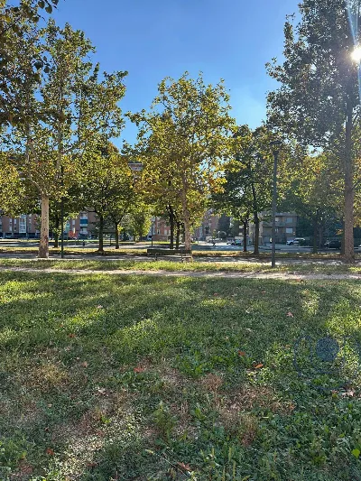 Appartamento in vendita a Torino, Santa Ri... - foto 9