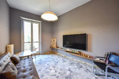 Appartamento in vendita a Torino, Aurora, ... - foto 10