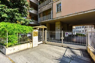 Appartamento in vendita a Torino, Aurora, ... - foto 2