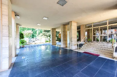 Appartamento in vendita a Torino, Aurora, ... - foto 3