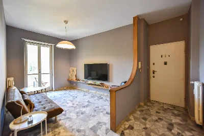 Appartamento in vendita a Torino, Aurora, ... - foto 6