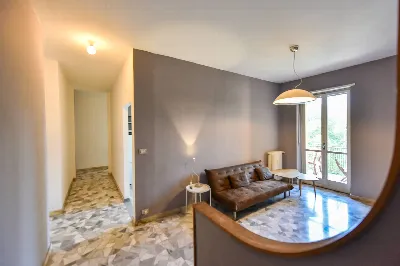 Appartamento in vendita a Torino, Aurora, ... - foto 7