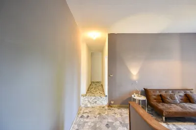 Appartamento in vendita a Torino, Aurora, ... - foto 8