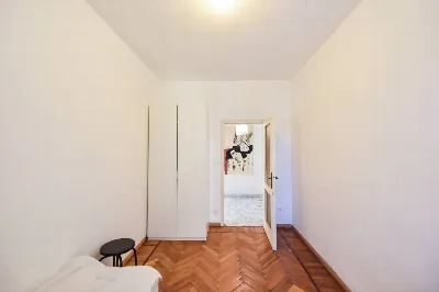 Appartamento in vendita a Torino, Aurora, ... - foto 10