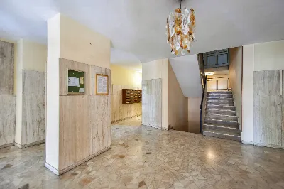 Appartamento in vendita a Torino, Aurora, ... - foto 4