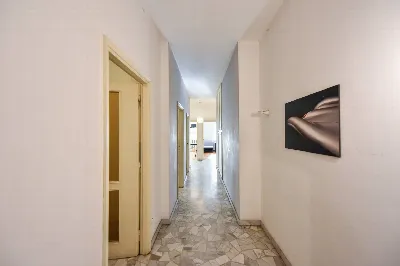 Appartamento in vendita a Torino, Aurora, ... - foto 6