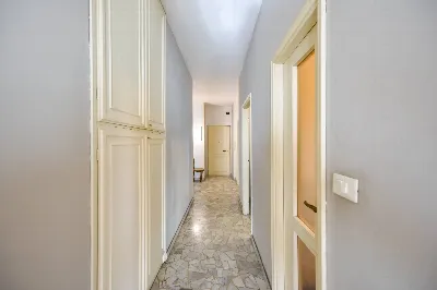 Appartamento in vendita a Torino, Aurora, ... - foto 7