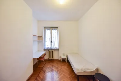 Appartamento in vendita a Torino, Aurora, ... - foto 9