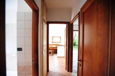 Villa in vendita a Rivalta di Torino - foto 10