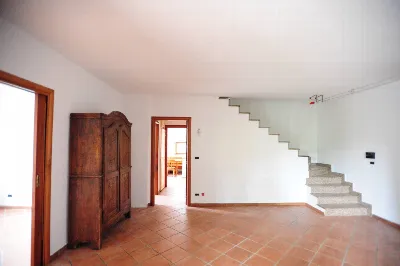 Villa in vendita a Rivalta di Torino - foto 2