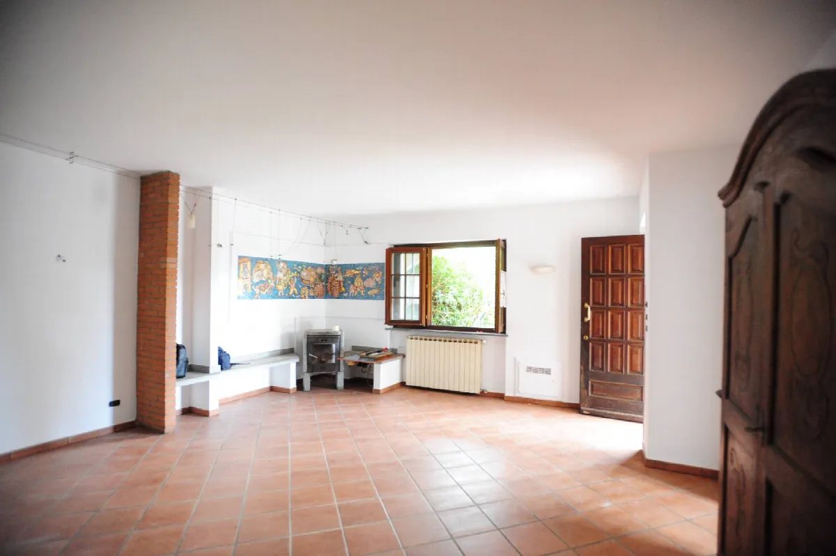 Villa in vendita a Rivalta di Torino - foto 3