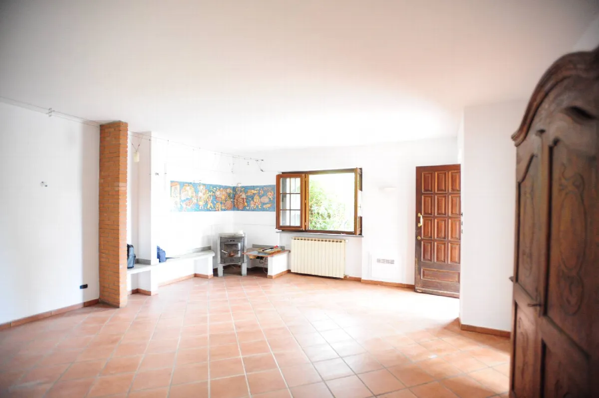 Villa in vendita a Rivalta di Torino - foto 4