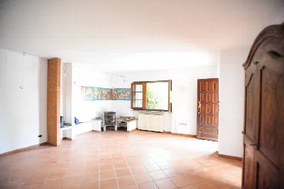Villa in vendita a Rivalta di Torino - foto 4
