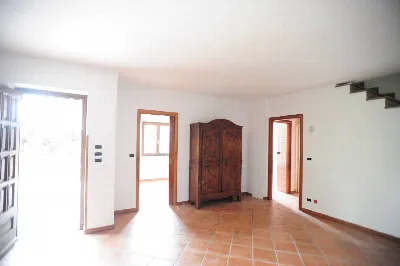 Villa in vendita a Rivalta di Torino - foto 5