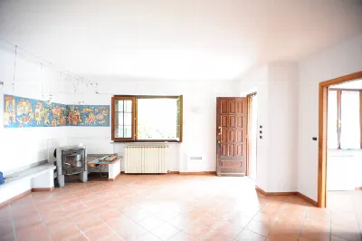 Villa in vendita a Rivalta di Torino - foto 6