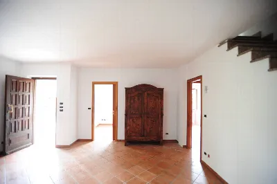 Villa in vendita a Rivalta di Torino - foto 7