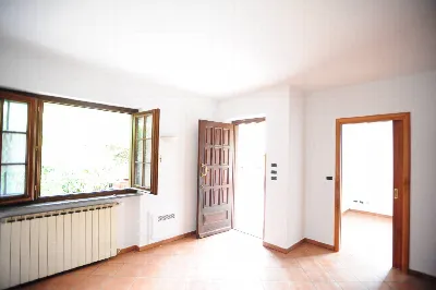 Villa in vendita a Rivalta di Torino - foto 8