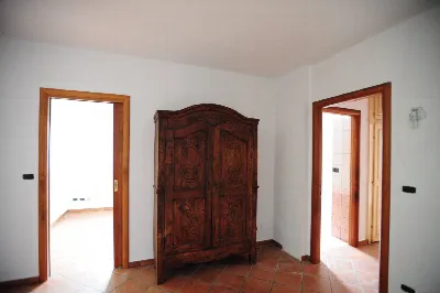 Villa in vendita a Rivalta di Torino - foto 9