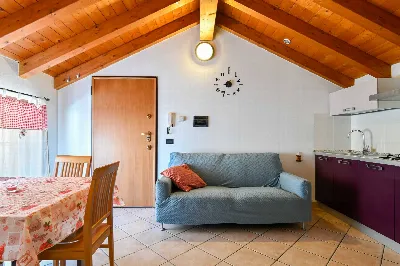 Appartamento in vendita a Bergamo, Celadin... - foto 10