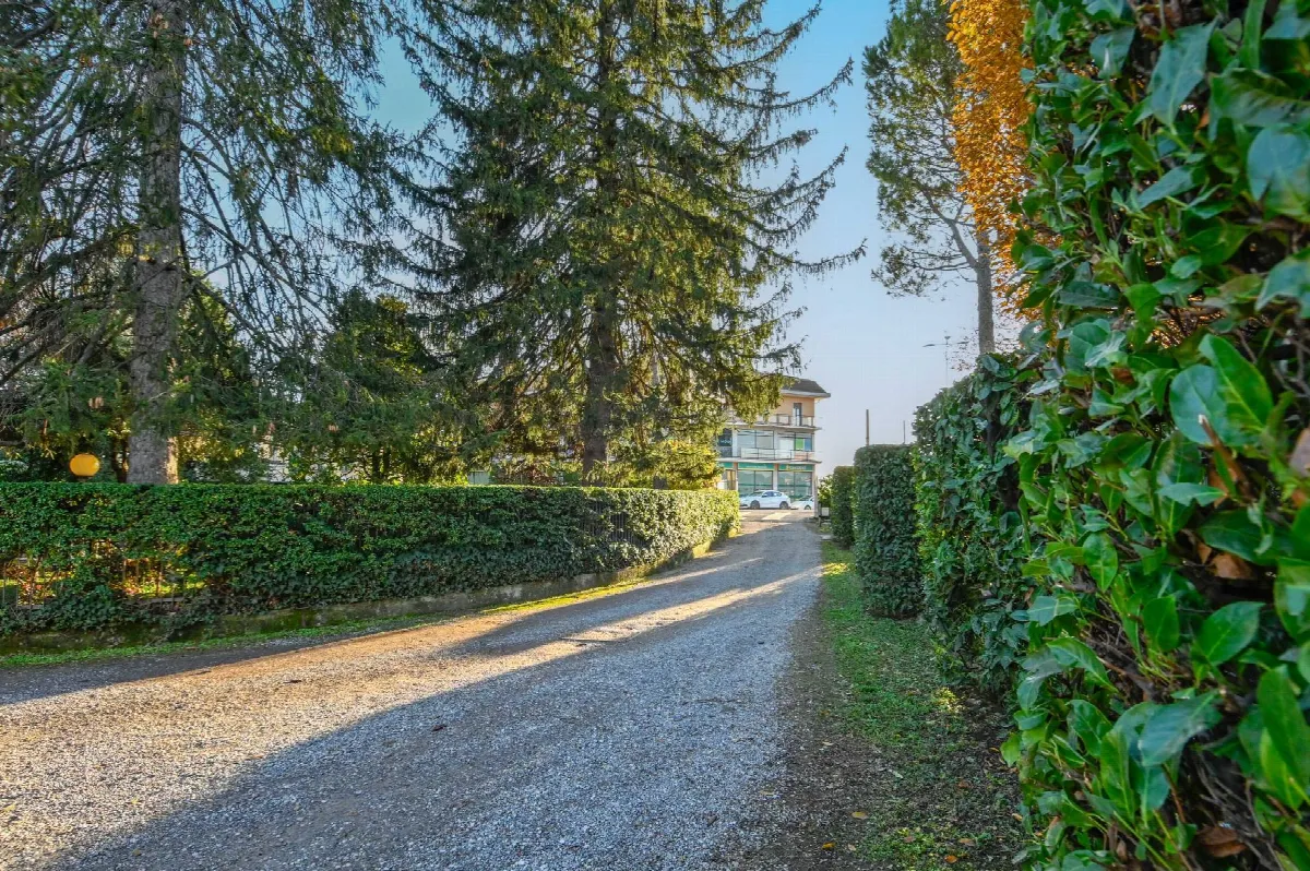 Appartamento in vendita a Bergamo, Celadina, Malpensata - foto 3