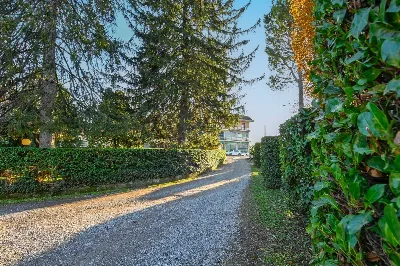 Appartamento in vendita a Bergamo, Celadin... - foto 3