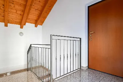 Appartamento in vendita a Bergamo, Celadin... - foto 6