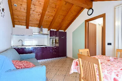 Appartamento in vendita a Bergamo, Celadin... - foto 7