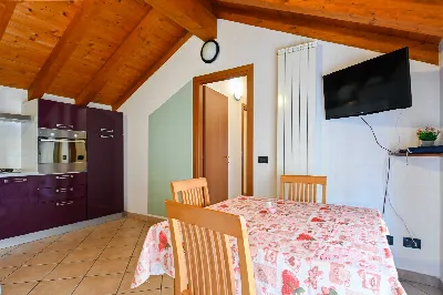 Appartamento in vendita a Bergamo, Celadin... - foto 8