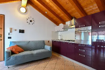 Appartamento in vendita a Bergamo, Celadin... - foto 9