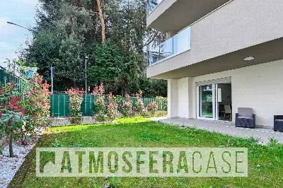 Appartamento in vendita a Bergamo, Corrido... - foto 1