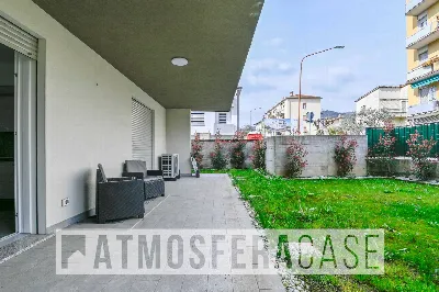 Appartamento in vendita a Bergamo, Corrido... - foto 10