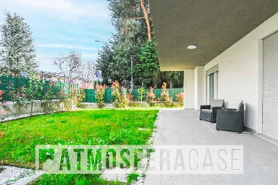 Appartamento in vendita a Bergamo, Corrido... - foto 3