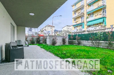 Appartamento in vendita a Bergamo, Corrido... - foto 4