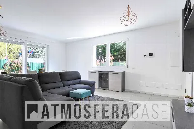 Appartamento in vendita a Bergamo, Corrido... - foto 5