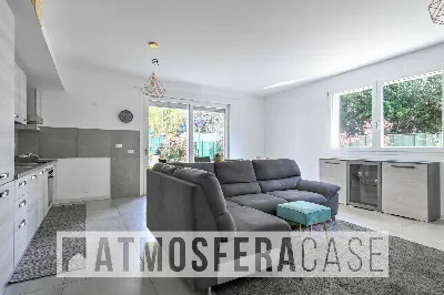 Appartamento in vendita a Bergamo, Corrido... - foto 7