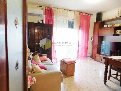 Appartamento in vendita a San Giuliano Ter... - foto 1