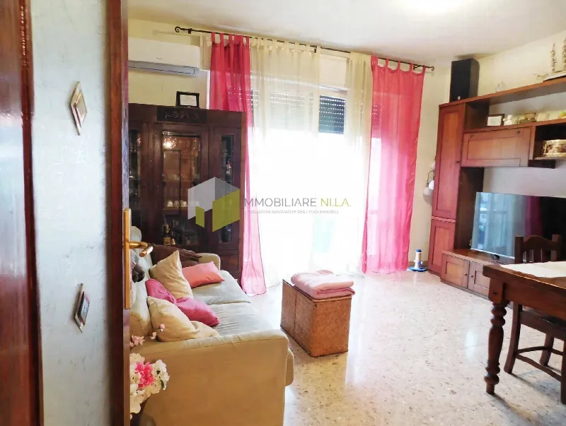 Appartamento in vendita a San Giuliano Terme - foto 1