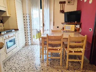 Appartamento in vendita a San Giuliano Ter... - foto 10