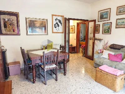 Appartamento in vendita a San Giuliano Ter... - foto 2