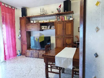 Appartamento in vendita a San Giuliano Ter... - foto 4